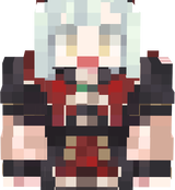 Mortis1