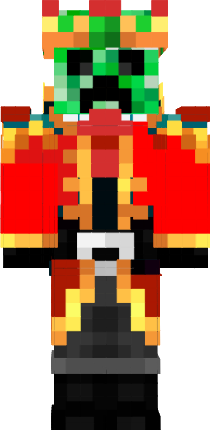 Preview of texture: cwa
