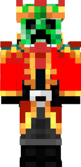 cwa