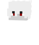 DunkelElfMFA