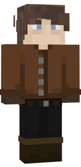 Zeke2