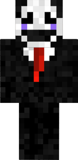 SkinWlasnejRaoboty
