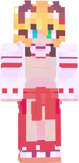Senko