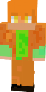 秋遊