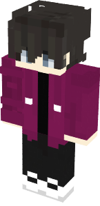 Amon