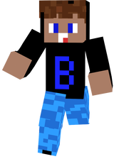 borwex