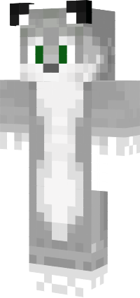 Preview of texture: farkas