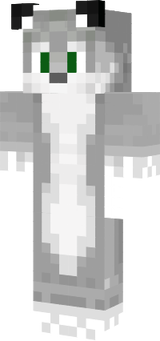 farkas