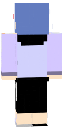 Preview of texture: あおい