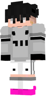 gyi