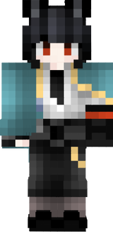 星見雅