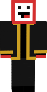 eeeee