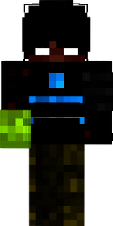 hitaf8890