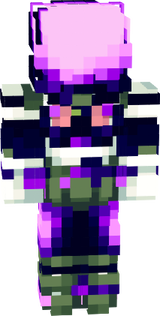ff