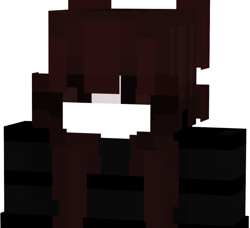 Preview of texture: def33ae221040dv2