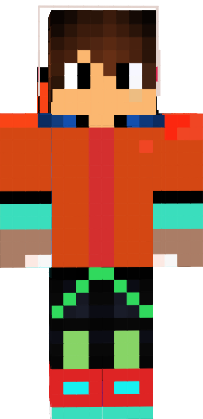 Preview of texture: TYH