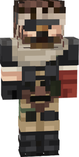 turk