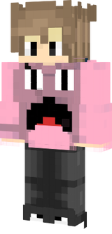 щ