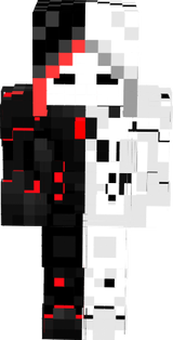 d w7