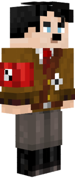 adolfinhozinho