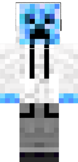 char