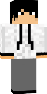 viniyuji