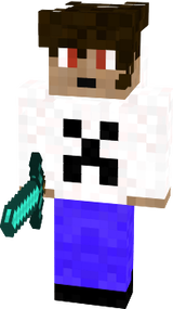 Jhzinho