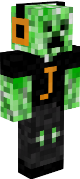 JuzeRUS7