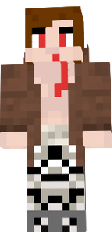 vampiro