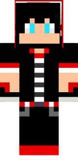 boy