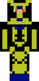 boaz