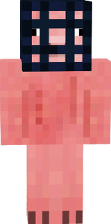 35467890