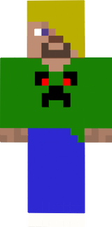  smety