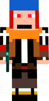 ken