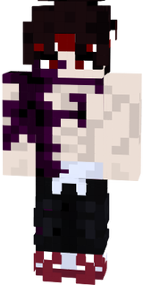 Ethan_MODO1