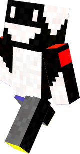 123