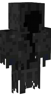 Preview of texture: ghost