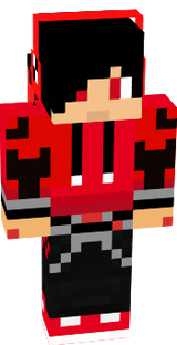 skin yan