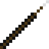 Preview of texture: Atlatl Loaded Full