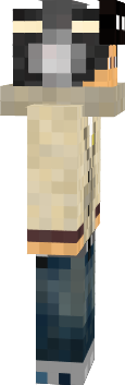 magu ver2