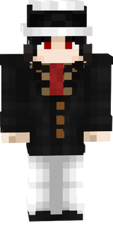 Muzan definitivo