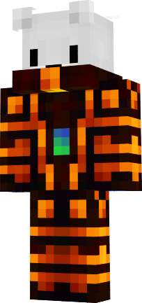 Preview of texture: asd