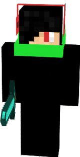 RSGFDVF