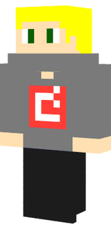 MCSK9