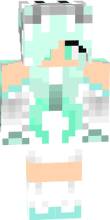 fr0stfire
