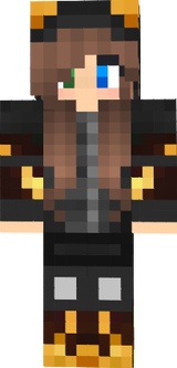 e2