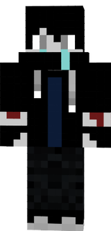 dark_embo 