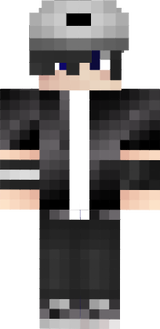 aaaaaa