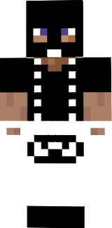fg