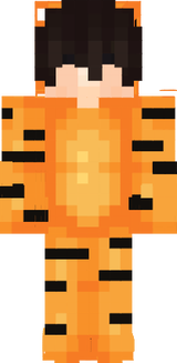 gsgs